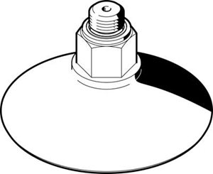 22AP0239.jpg