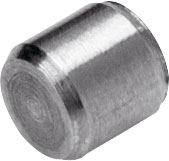 22AP2610.jpg