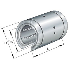 9102_kbo.jpg