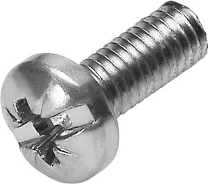 22AP20E3.jpg