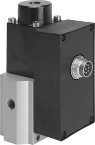 22AP0160.jpg