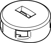 I0000180300