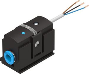 22AP2183.jpg