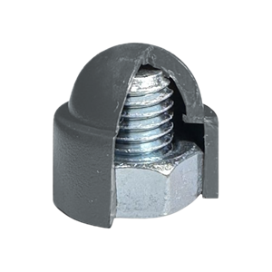 krytka_na_matice_rez_001-RAL7040.png