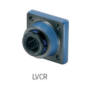 9394_lvcr.jpg