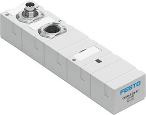 22AP1638.jpg