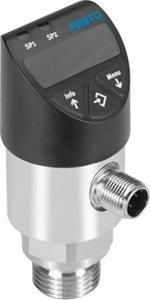 22AP1753.jpg