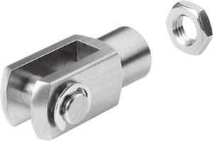 22AP150A.jpg