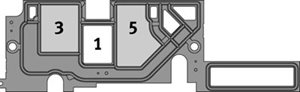 22AP09EC.jpg