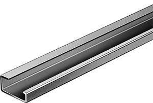 22AP03C5.jpg