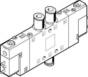 22AP0995.jpg