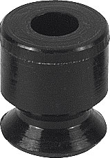 22AP1037.jpg