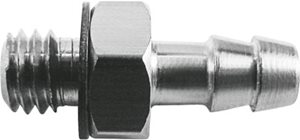 22AP2FD6.jpg