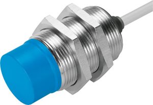 22AP2279.jpg