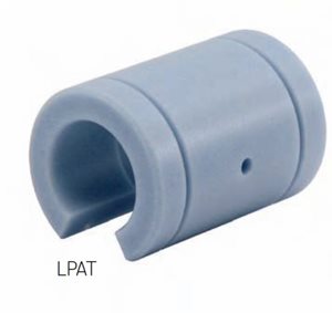 9390_lpat.jpg