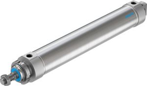 22AP072D.jpg