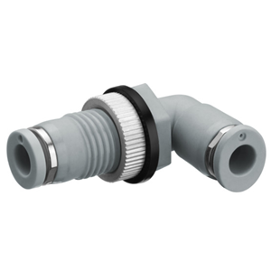 00117311_hq-AVENTICS-Winkelschottsteckverbinder-QR1-S.jpg