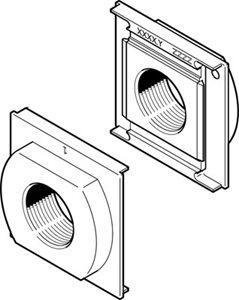 22AP189D.jpg