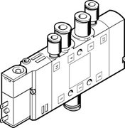 I0000177478
