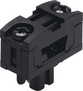 22AP3025.jpg