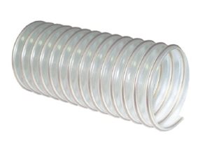8506_flexadur_PU_3HO.jpg