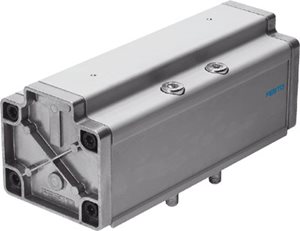 22AP220D.jpg
