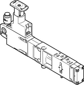 22AP0C79.jpg