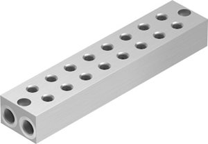 22AP240E.jpg