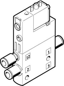 22AP2445.jpg