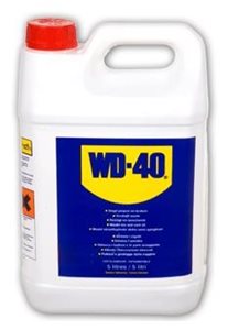 WD40_5.jpg