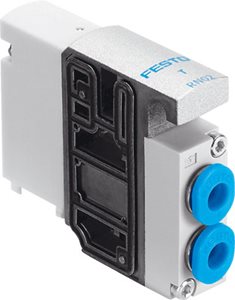 22AP09C9.jpg