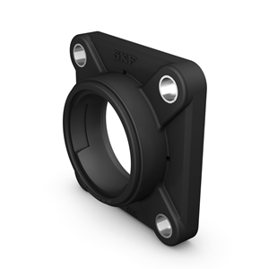 SKF-insert-bearing-housing-FYK-series.png