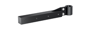 I0000109274