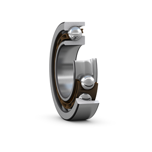 SKF-angular-contact-ball-bearing-single-row-B(E)-design-with-P-cage.png