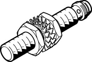 22AP2D66.jpg