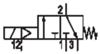 E101.jpg