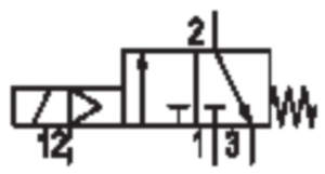 E101.jpg