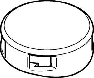 22AP3214.jpg