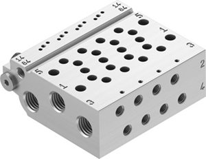 22AP256E.jpg