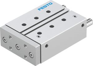 22AP316E.jpg