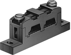 22AP237A.jpg