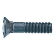 P0074