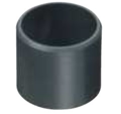 8964_GSM.jpg