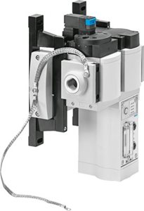22AP2401.jpg