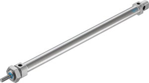 22AP07DB.jpg