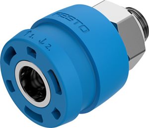 22AP05D3.jpg