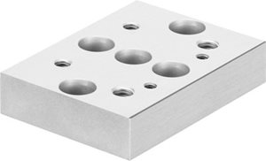 22AP070F.jpg