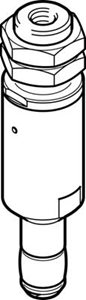 22AP229E.jpg