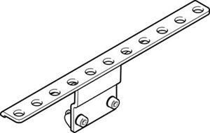 22AP1E79.jpg