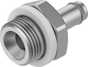 22AP2276.jpg